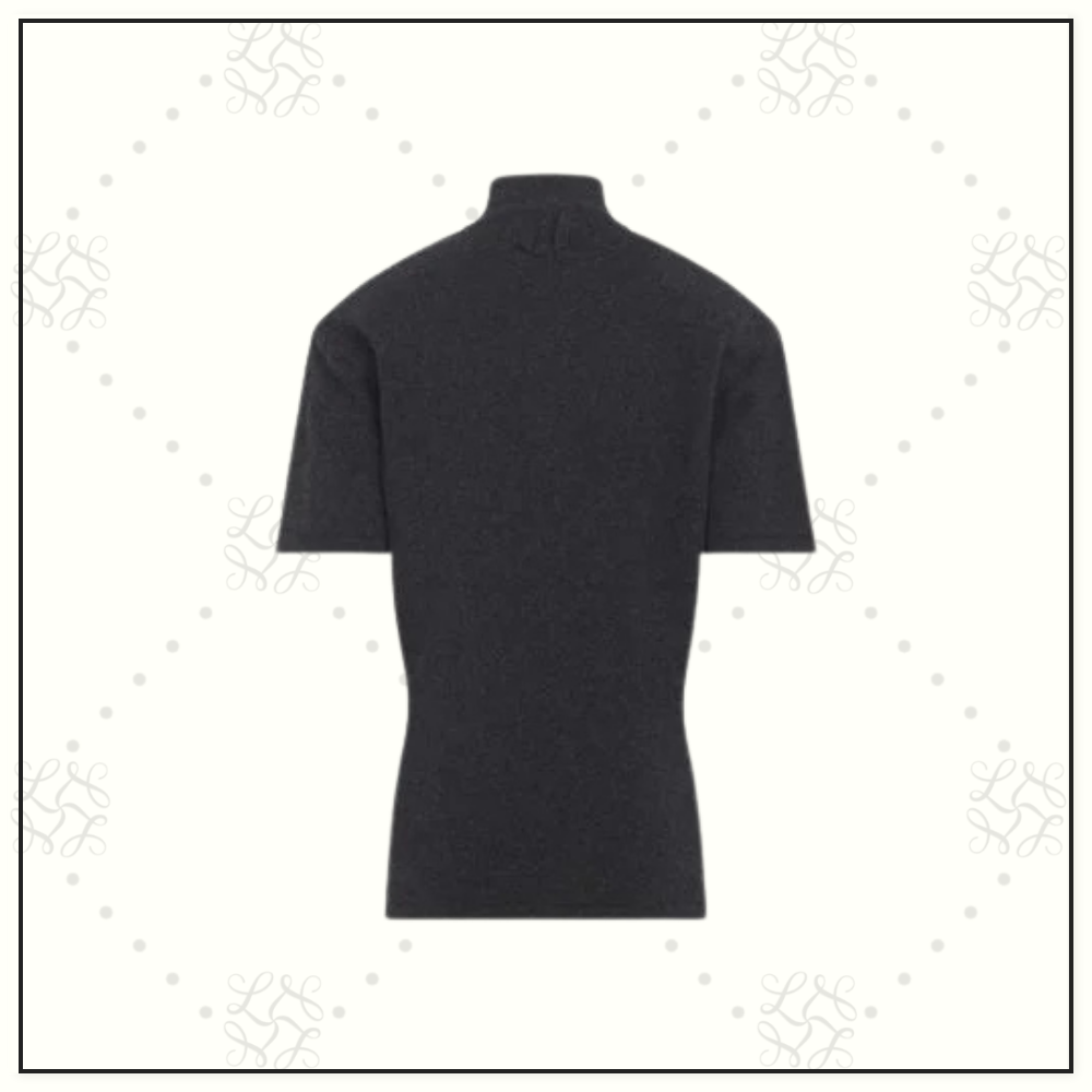 MAILLE CASTAGNA PULLOVER