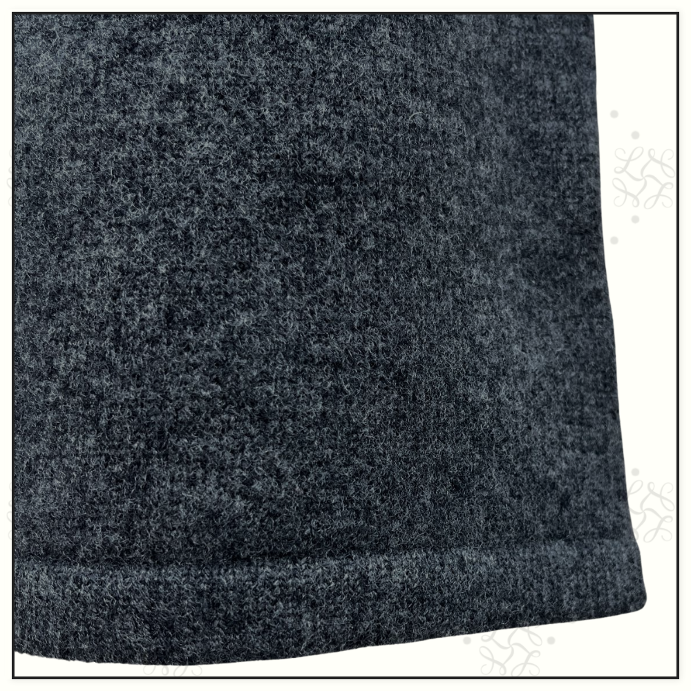 MAILLE CASTAGNA PULLOVER
