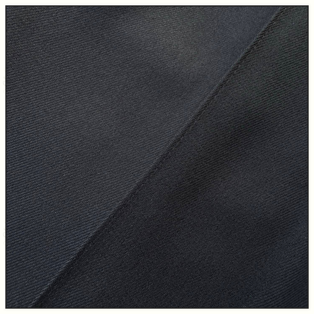 TECHNICAL JERSEY STIRUP PANTS