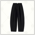 THE OVALO PANT
