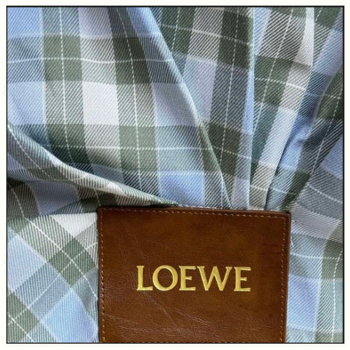 WOOL BLEND DRAPED JACKET