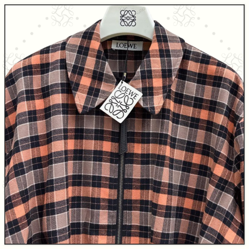 WOOL BLEND DRAPED JACKET & PLEATED SKIRT