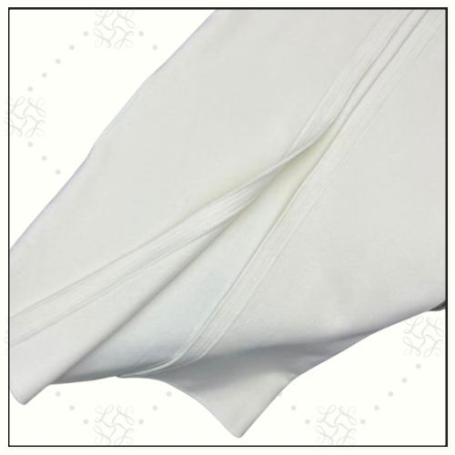 BLAISE CASHMERE COAT & VEST