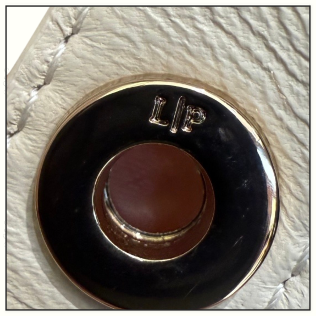 CASHMERE & SABLE COAT