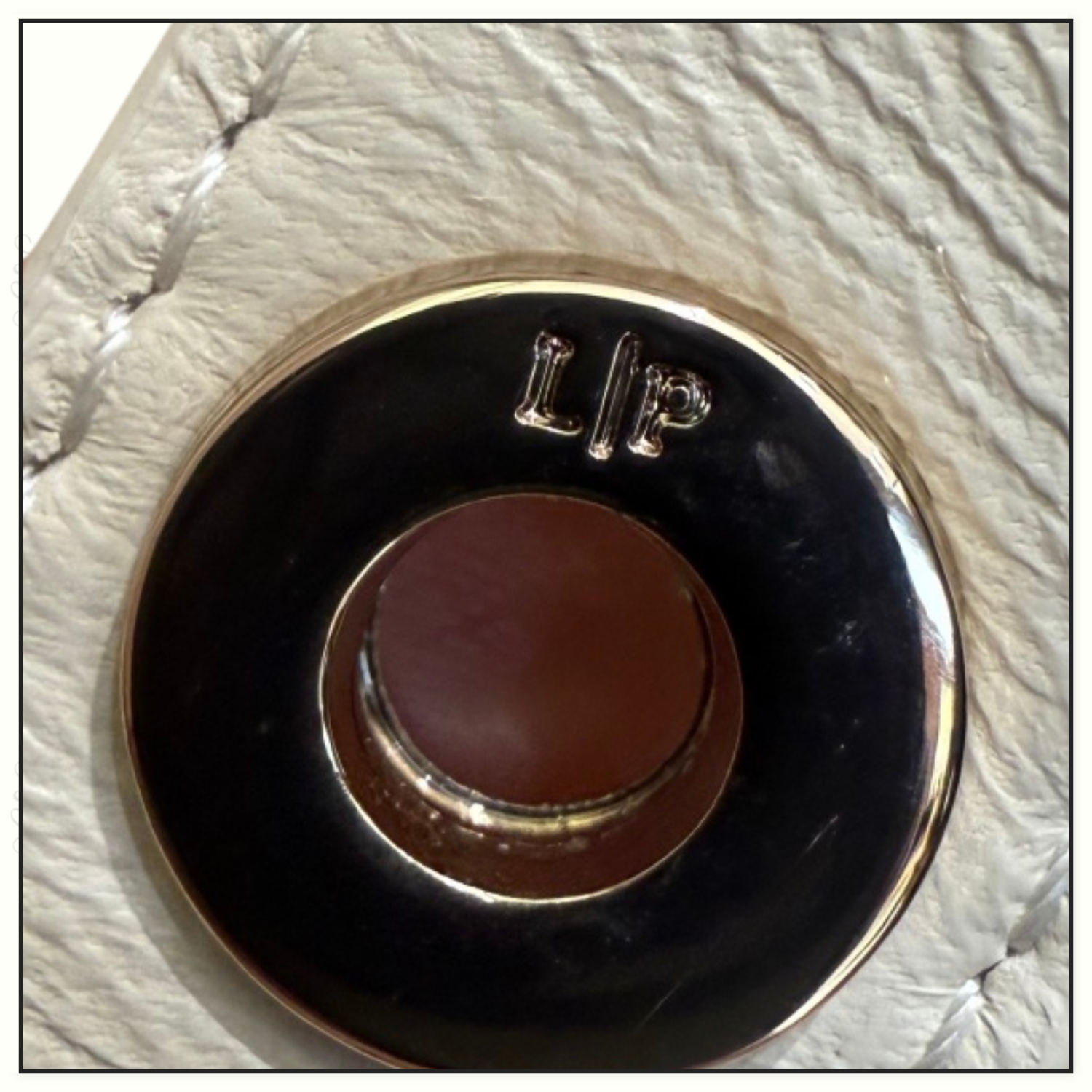 CASHMERE & SABLE COAT