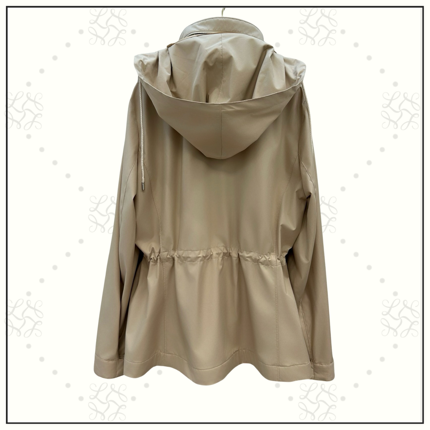 WINDMATE® TRAVELLER JACKET