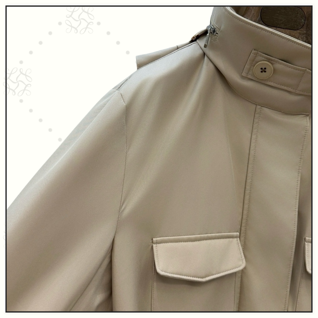WINDMATE® TRAVELLER JACKET