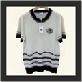 CASHMERE TOP