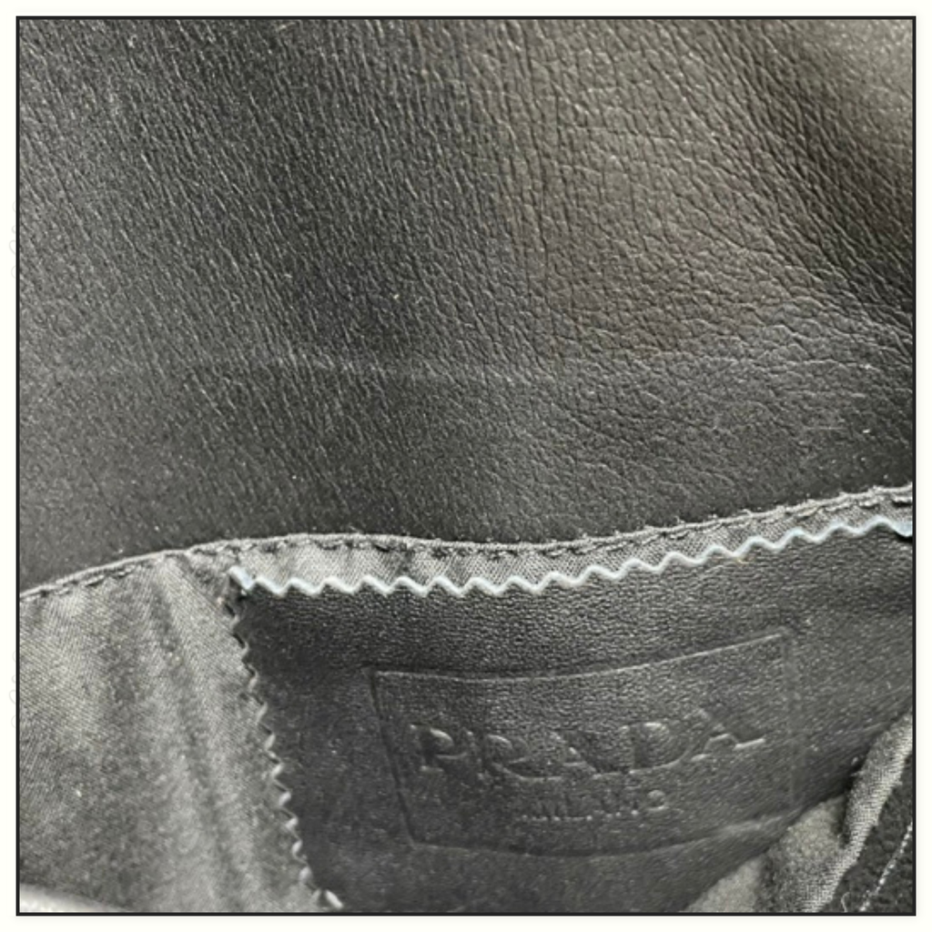 REVERSIBLE LAMBSKIN & FUR COAT