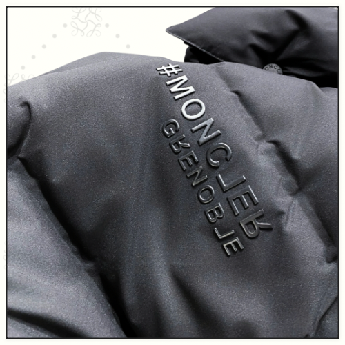 FELLBERG SKI JACKET