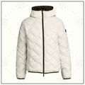 BIMONT PUFFER JACKET