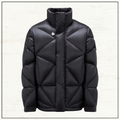 MONCLER x PHARRELL WILLIAMS DOWN JACKET