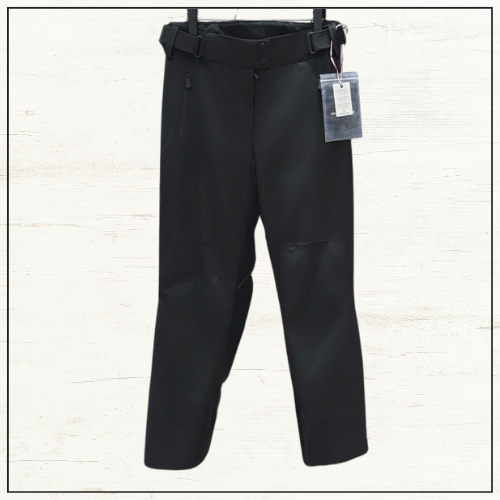 GRENOBLE SKI TROUSER