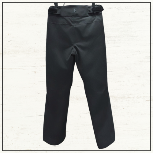 GRENOBLE SKI TROUSER