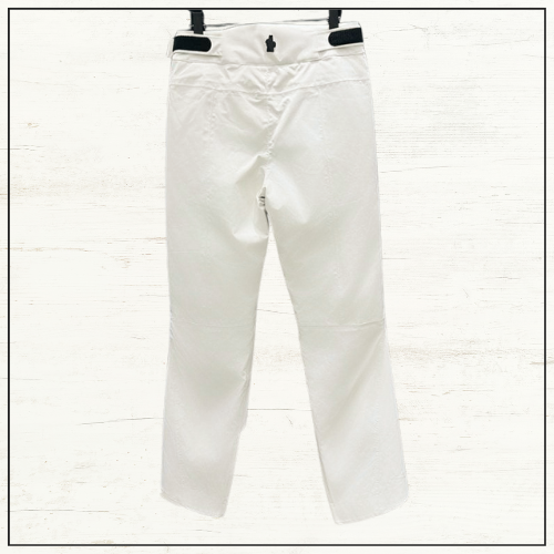 GRENOBLE SKI TROUSER