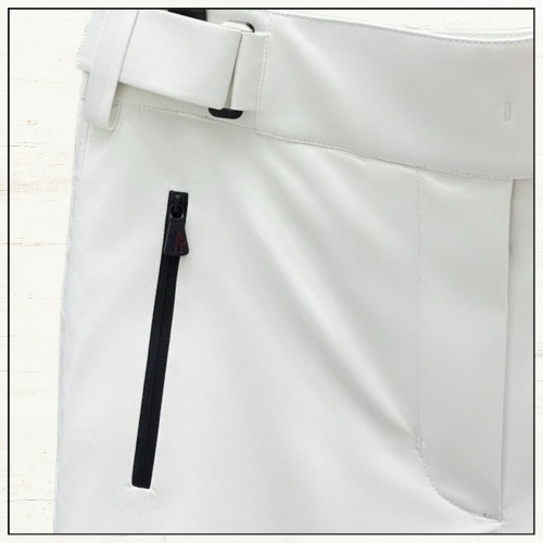 GRENOBLE SKI TROUSER