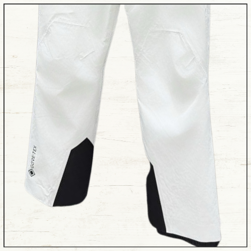GRENOBLE SKI TROUSER