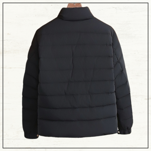 LAURIOLLE DOWN JACKET