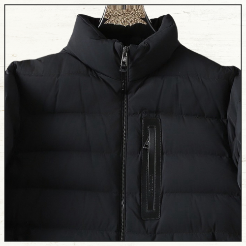 LAURIOLLE DOWN JACKET