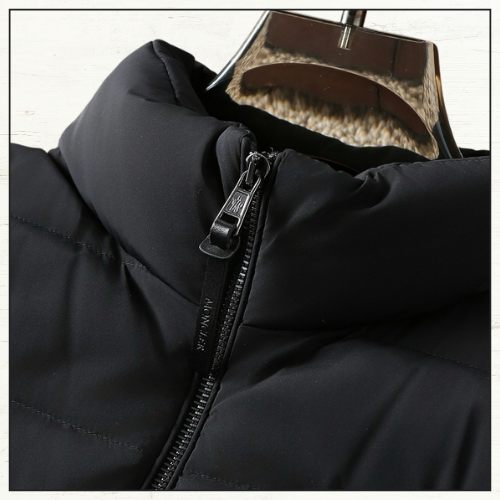 LAURIOLLE DOWN JACKET