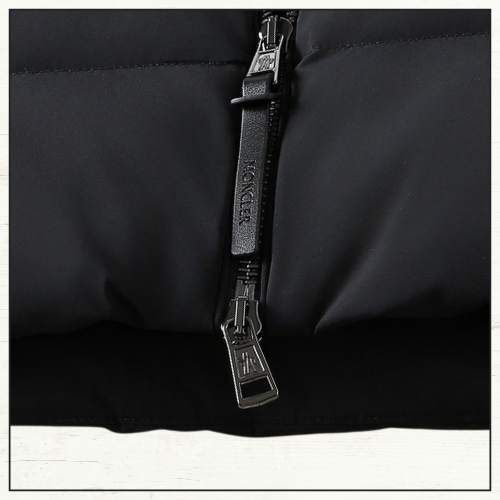 LAURIOLLE DOWN JACKET