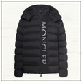 UME DOWN JACKET