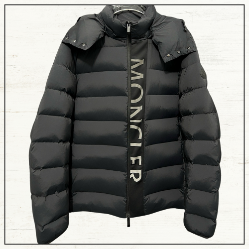 UME DOWN JACKET