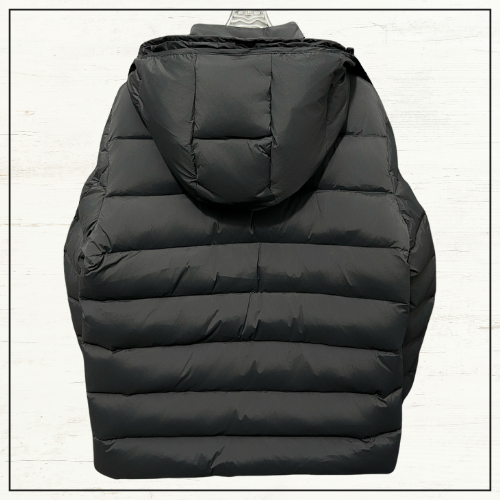 UME DOWN JACKET