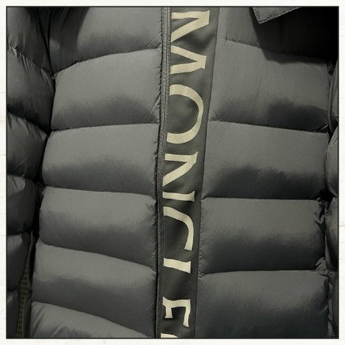 UME DOWN JACKET