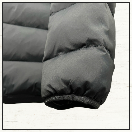 UME DOWN JACKET