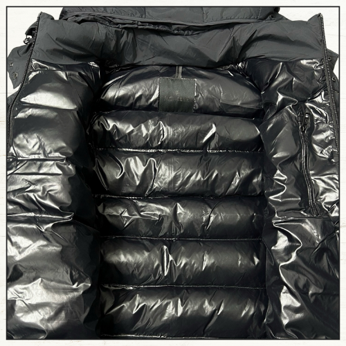 UME DOWN JACKET