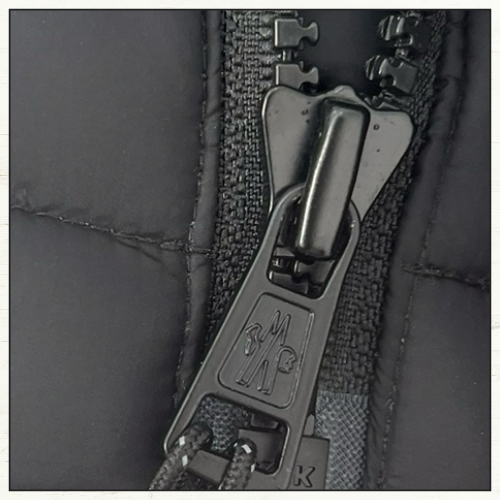 MONCLER x PHARRELL WILLIAMS DOWN JACKET