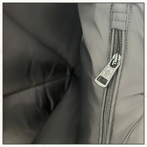 MONCLER x PHARRELL WILLIAMS DOWN JACKET