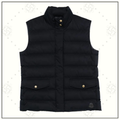 BESSET DOWN VEST