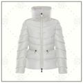 MIRIEL DOWN JACKET