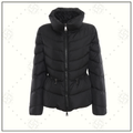 MIRIEL DOWN JACKET