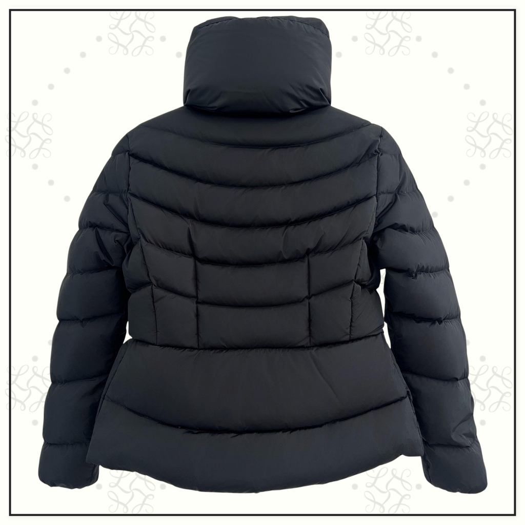 MIRIEL DOWN JACKET