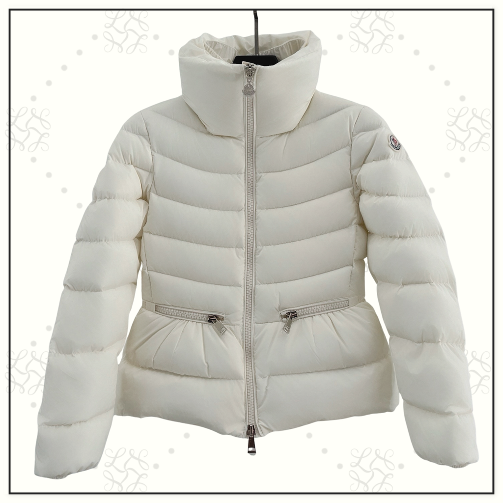 MIRIEL DOWN JACKET
