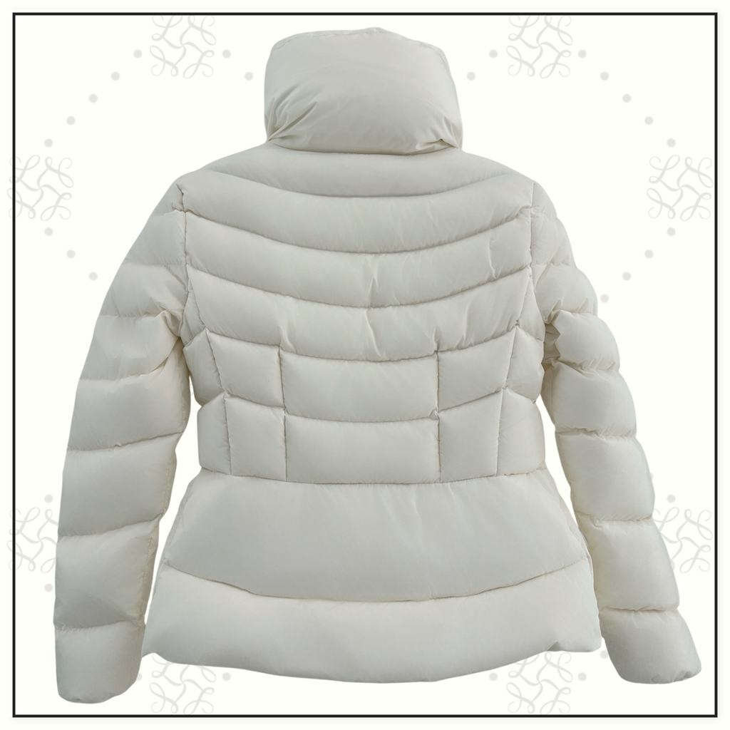 MIRIEL DOWN JACKET