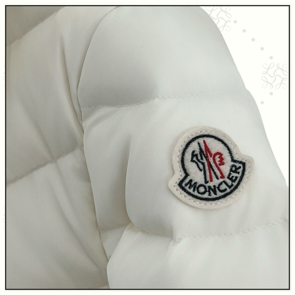 MIRIEL DOWN JACKET