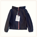 MONCLER WINDBREAKER