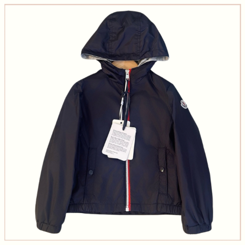MONCLER WINDBREAKER