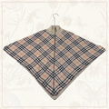 BURBERRY PONCHO