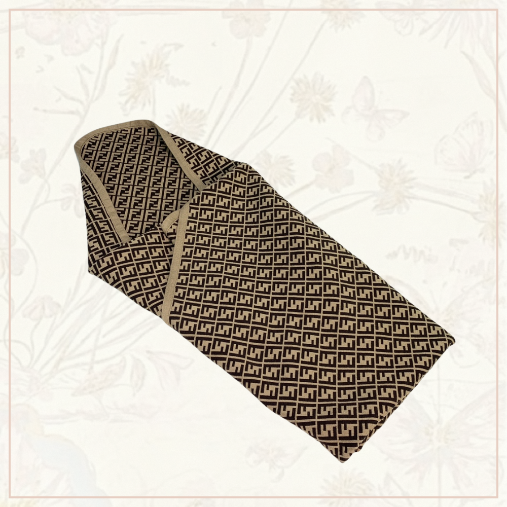 FENDI NEWBORN GIFTSET