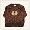 FENDI SWEATER