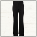 GRENOBLE SKI TROUSER