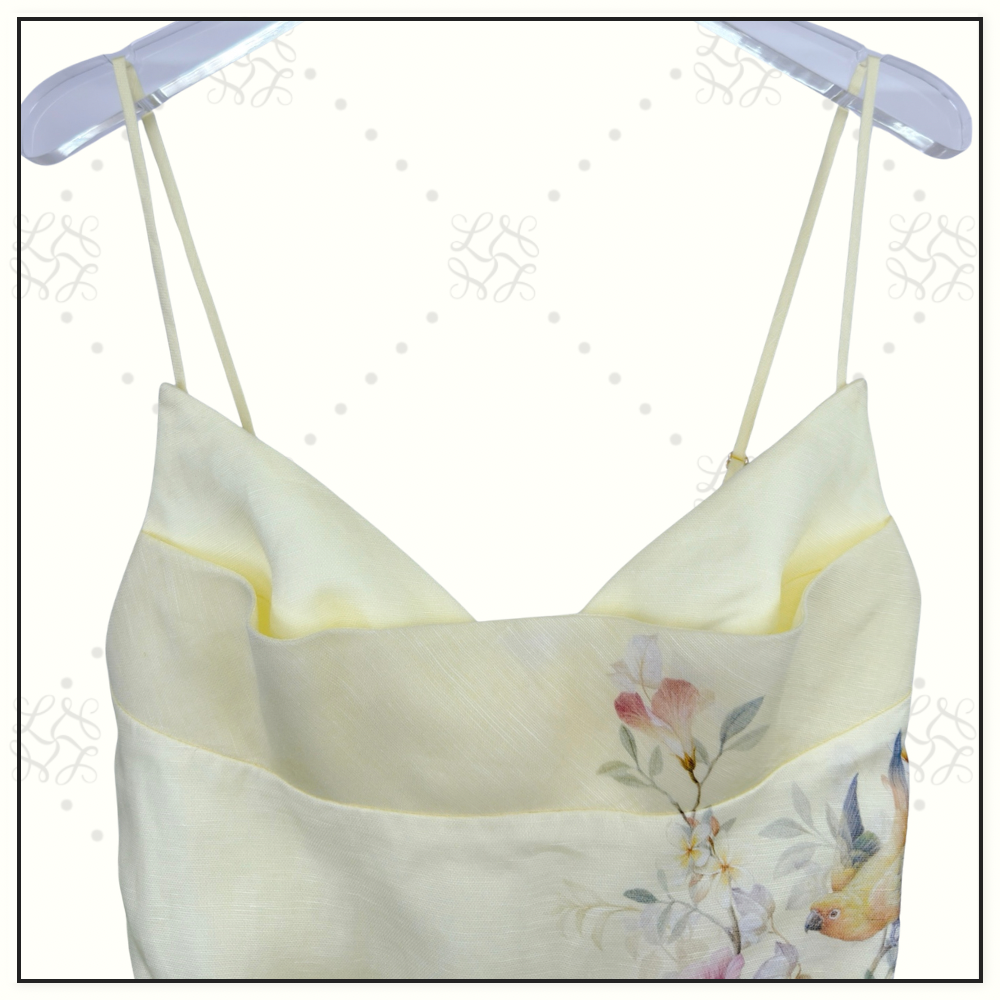 REBELLION FITTED PLAYSUIT