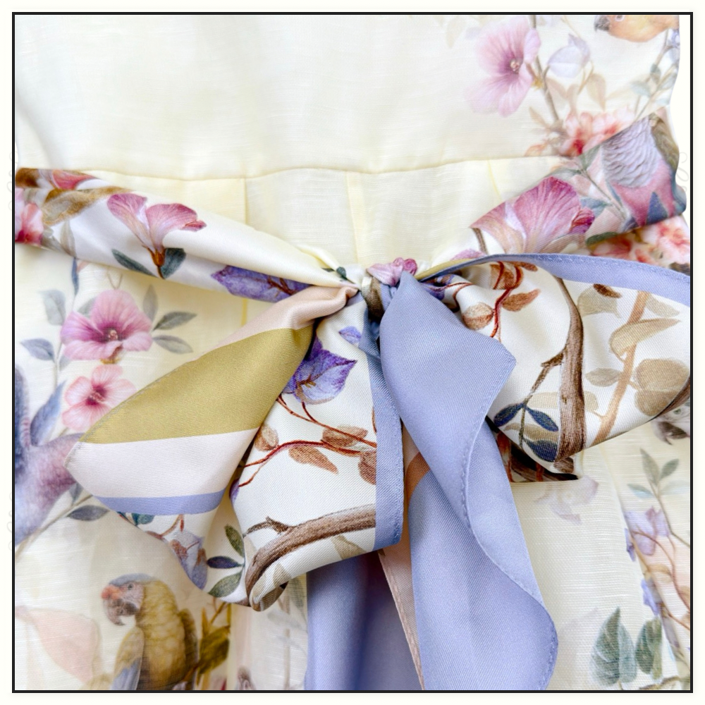 REBELLION FITTED PLAYSUIT