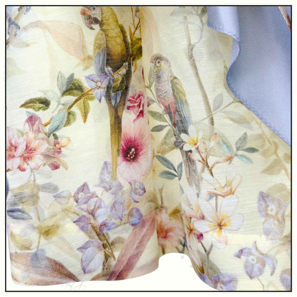 REBELLION FITTED PLAYSUIT