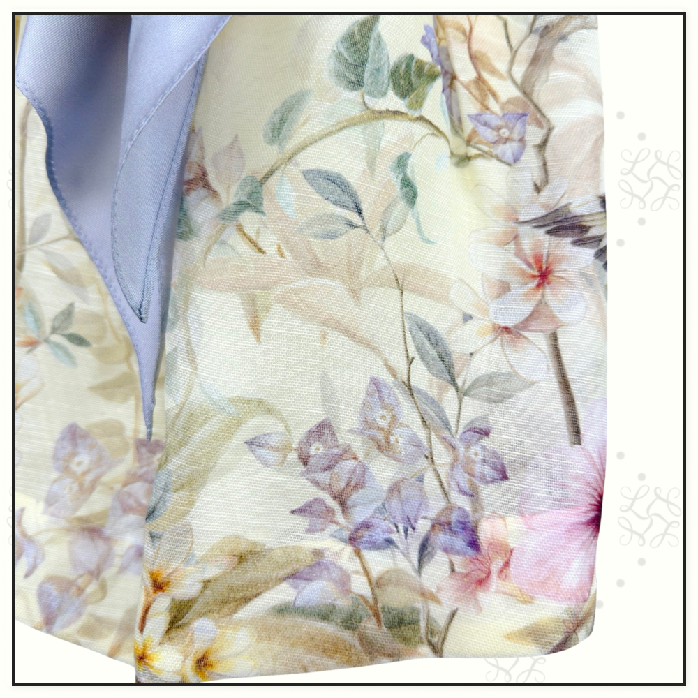 REBELLION FITTED PLAYSUIT